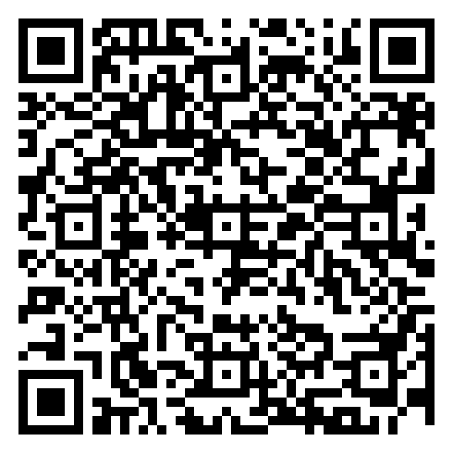 kod QR z danymi kontaktowymi 52414512900000