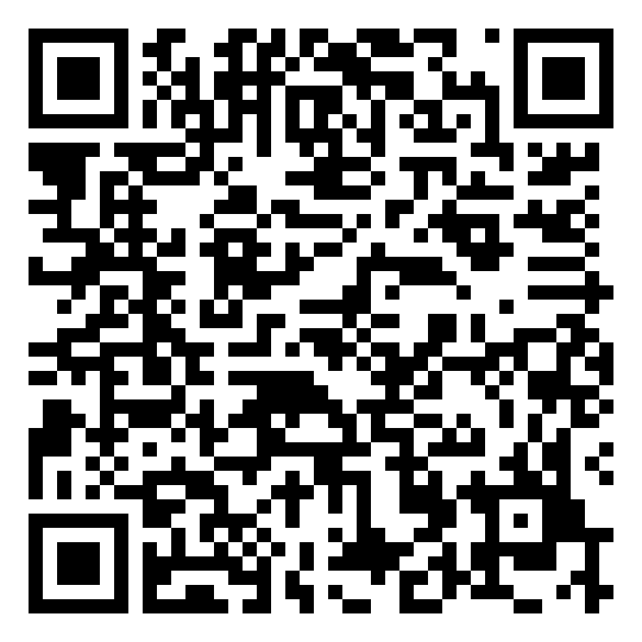 kod QR z danymi kontaktowymi 38933687900000