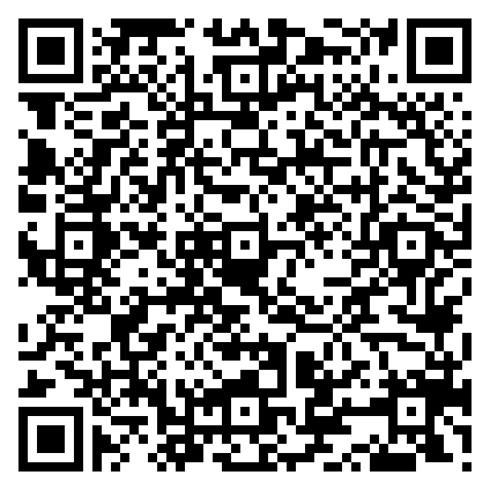 kod QR z danymi kontaktowymi 52318158300000