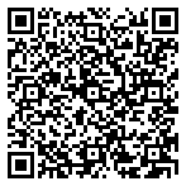 kod QR z danymi kontaktowymi 27281952200000