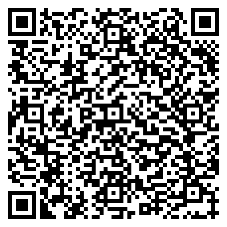 kod QR z danymi kontaktowymi 54179836400000