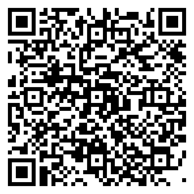 kod QR z danymi kontaktowymi 27616631800000