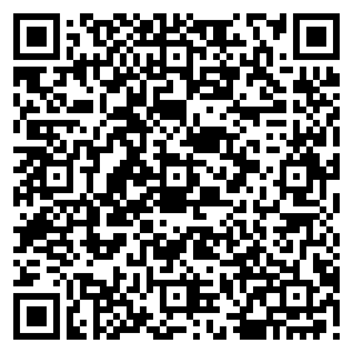 kod QR z danymi kontaktowymi 14723809300000