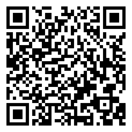 kod QR z danymi kontaktowymi 52676467000000