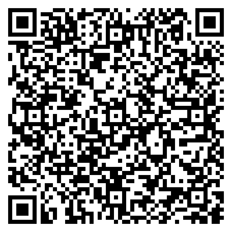 IRZYNIEC TOMASZ INDYWIDUALNA SPECJALISTYCZNA PRAKTYKA LEKARSKA w spadku kod QR z danymi kontaktowymi kod QR z danymi kontaktowymi 27002920100000