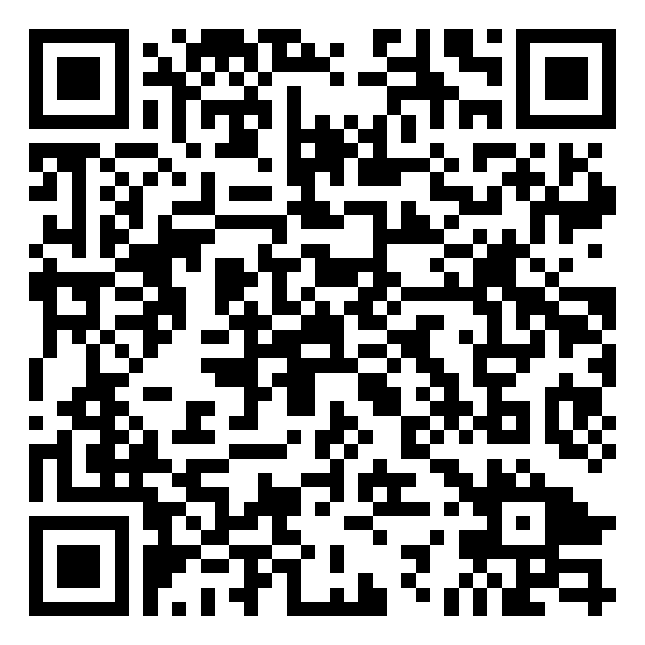kod QR z danymi kontaktowymi 52986553200000