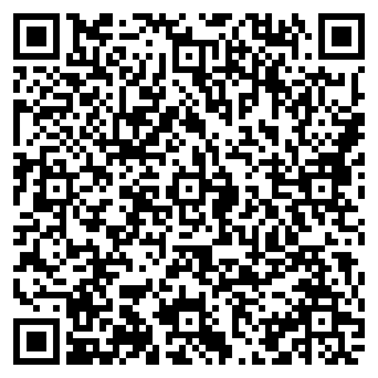 kod QR z danymi kontaktowymi 36004281500000