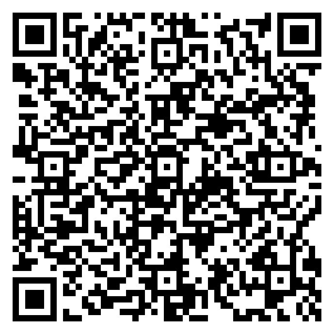 kod QR z danymi kontaktowymi 52346030800000