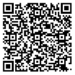 kod QR z danymi kontaktowymi 14086186000000