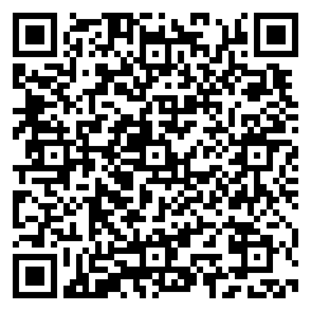 kod QR z danymi kontaktowymi 12258222300000