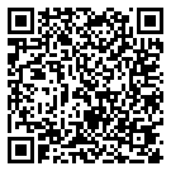 kod QR z danymi kontaktowymi 38968140600000