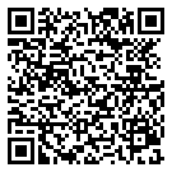 IS-BUD IZABELLA NOWAK kod QR z danymi kontaktowymi kod QR z danymi kontaktowymi 36872871300000