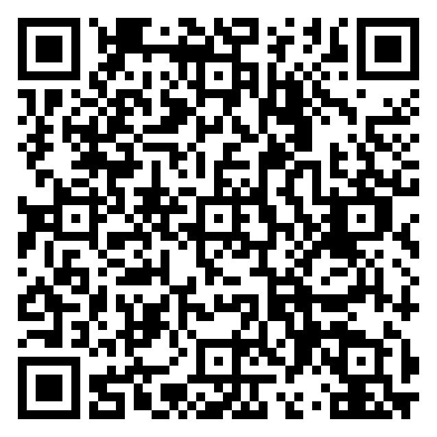 kod QR z danymi kontaktowymi 38287017900000