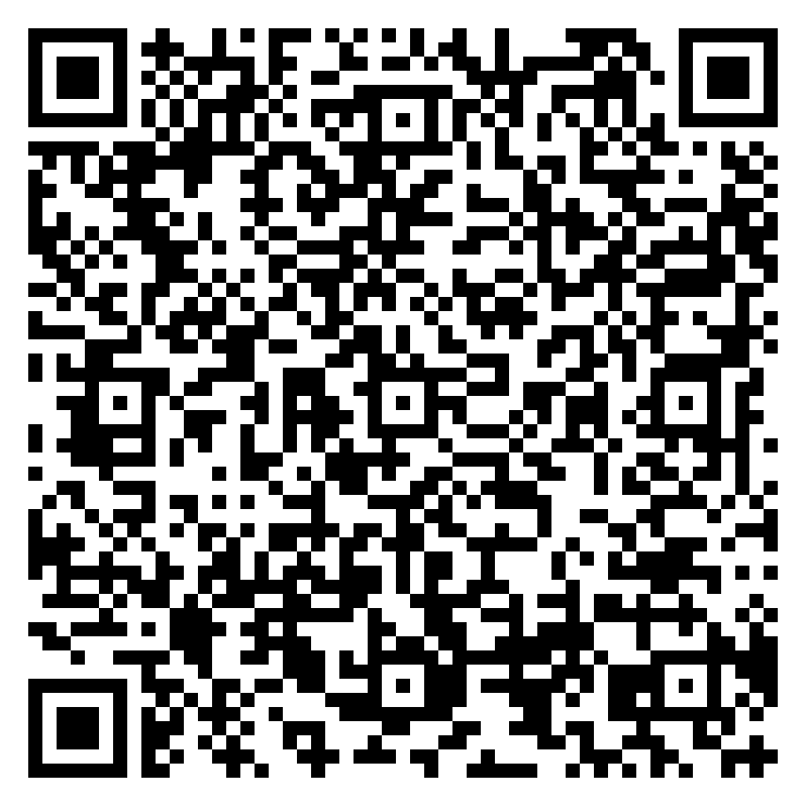 kod QR z danymi kontaktowymi 52451273400000