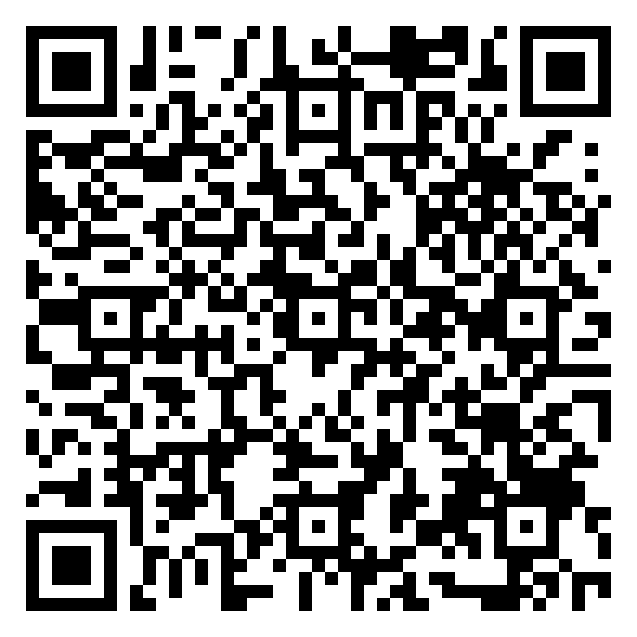 kod QR z danymi kontaktowymi 52854166100000