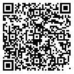 kod QR z danymi kontaktowymi 14231261400000