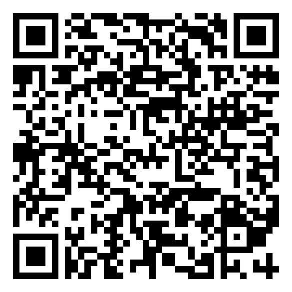 kod QR z danymi kontaktowymi 52900395400000