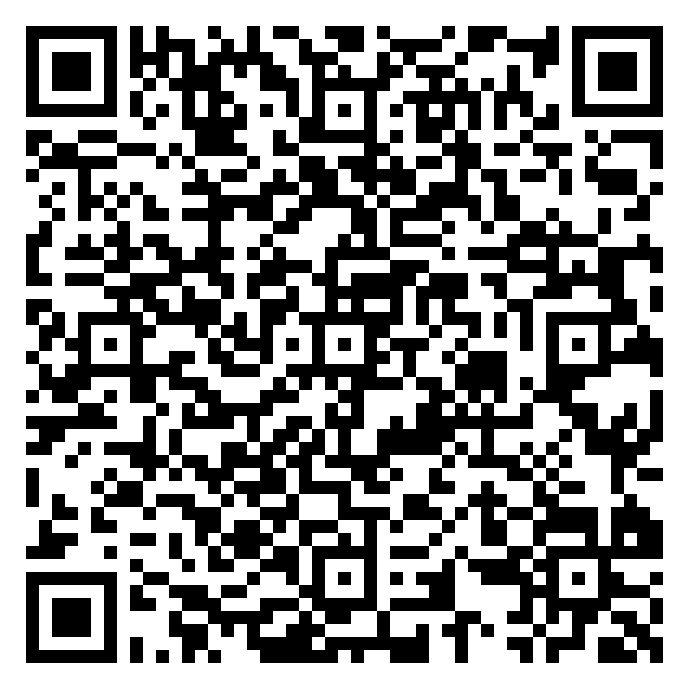 IS Consulting Irena Sieńko kod QR z danymi kontaktowymi kod QR z danymi kontaktowymi 52958794900000