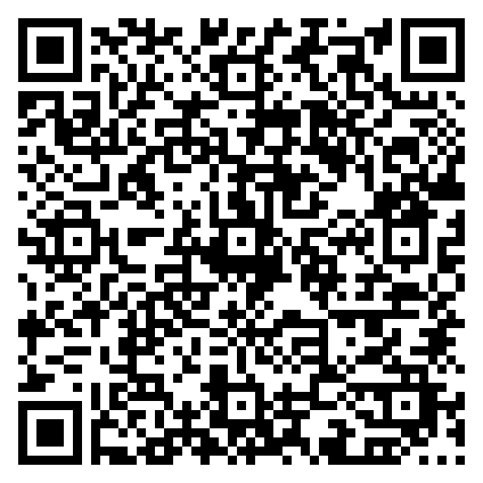 kod QR z danymi kontaktowymi 24198828100000