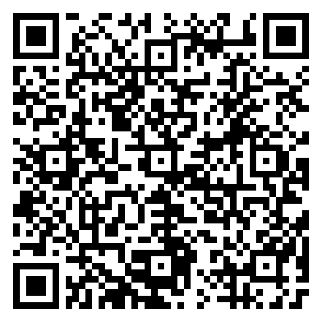 kod QR z danymi kontaktowymi 36686934900000