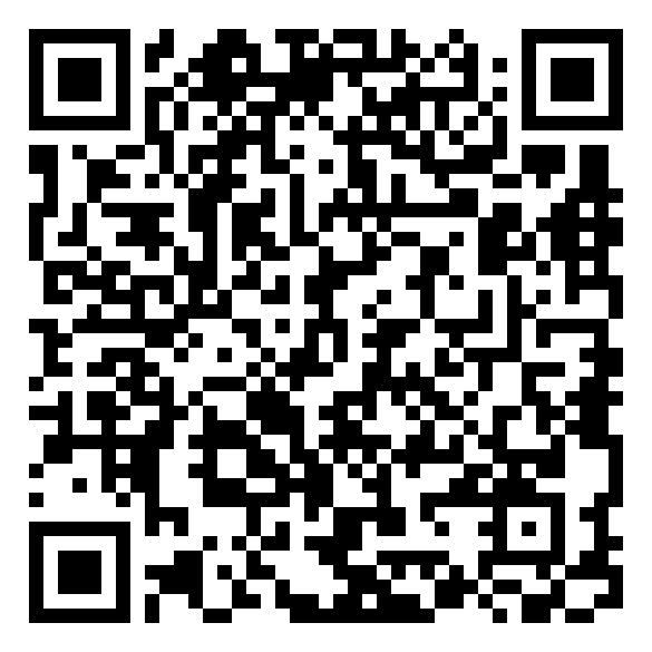 kod QR z danymi kontaktowymi 38074345900000
