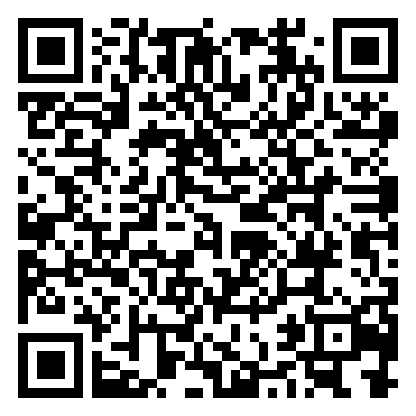 kod QR z danymi kontaktowymi 54242248300000