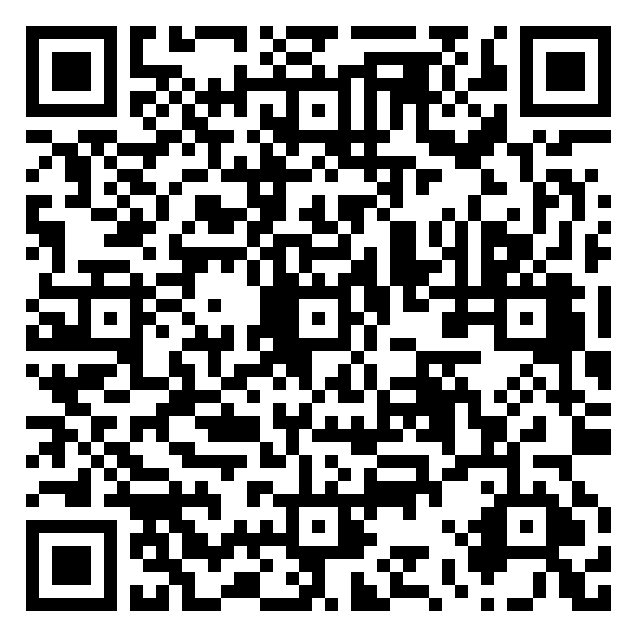 kod QR z danymi kontaktowymi 52140340100000