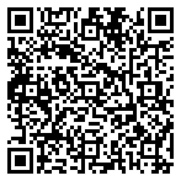 kod QR z danymi kontaktowymi 38576100200000