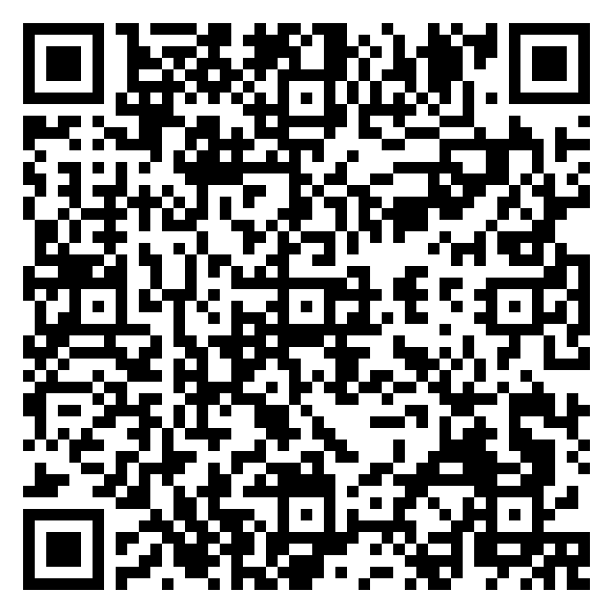 IS FIRMA USŁUGOWO-HANDLOWA IWONA SIATKOWSKA kod QR z danymi kontaktowymi kod QR z danymi kontaktowymi 52166025600000