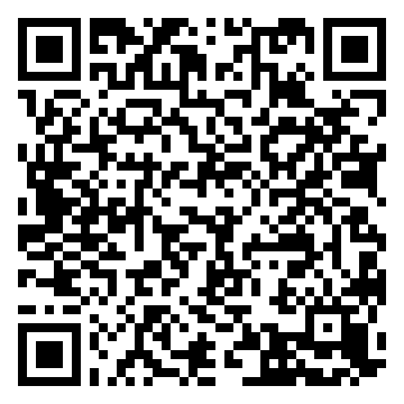 kod QR z danymi kontaktowymi 14732639000000
