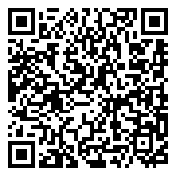 kod QR z danymi kontaktowymi 52650222000000