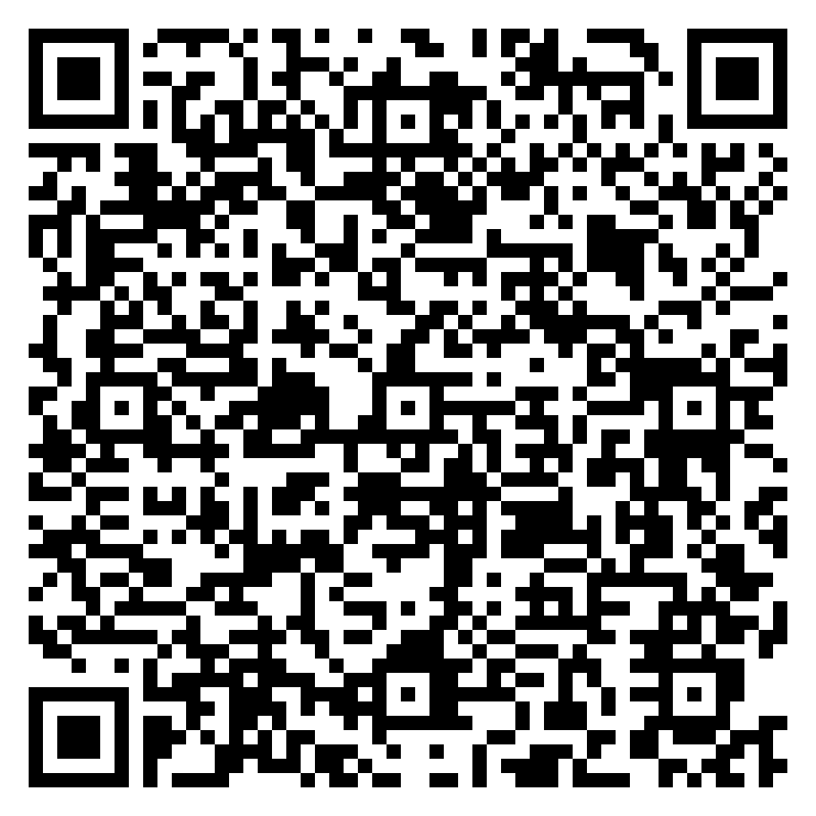 kod QR z danymi kontaktowymi 10081382300000