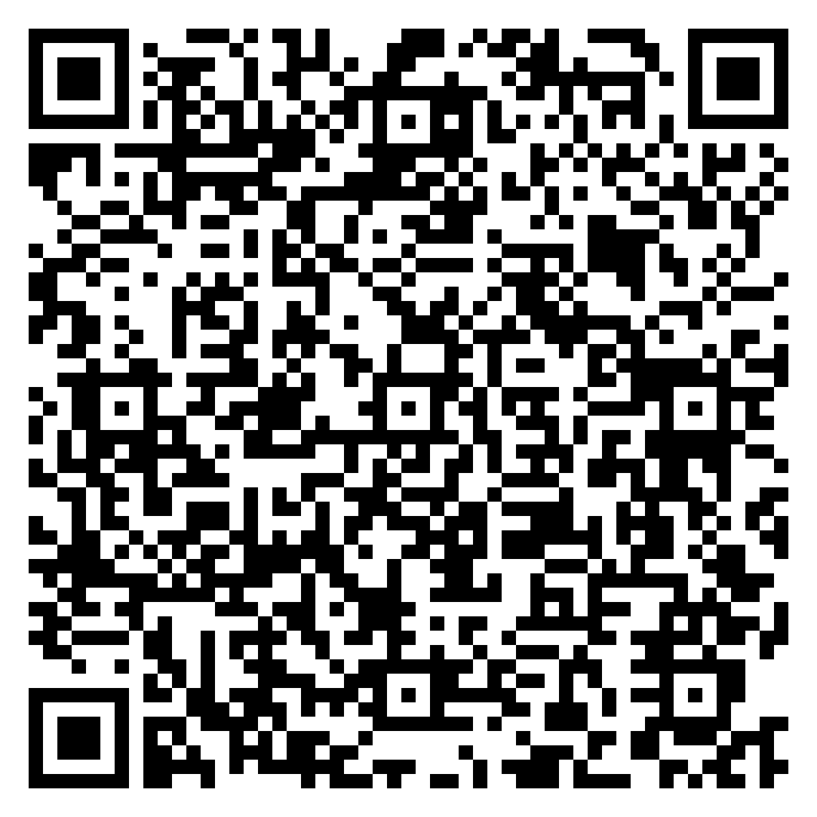 kod QR z danymi kontaktowymi 10081381700000