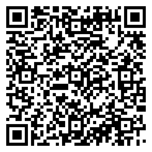 kod QR z danymi kontaktowymi 38069264400000