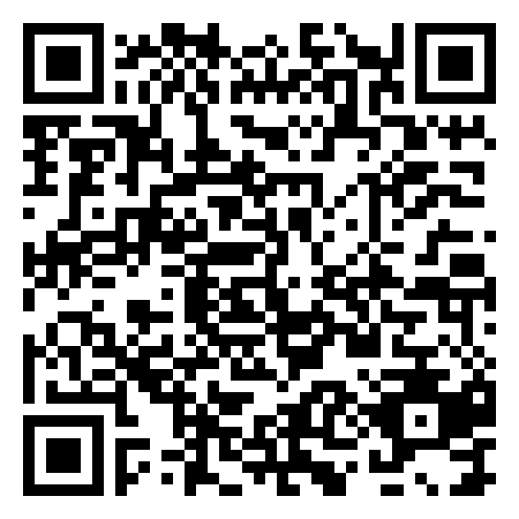 kod QR z danymi kontaktowymi 93201291200000