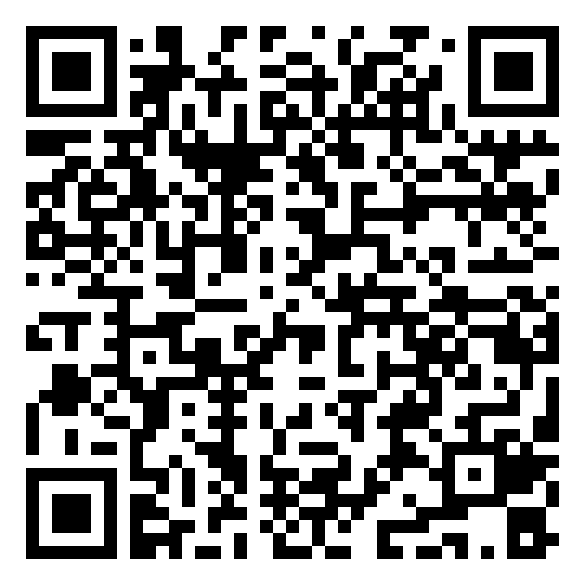 kod QR z danymi kontaktowymi 52682645400000