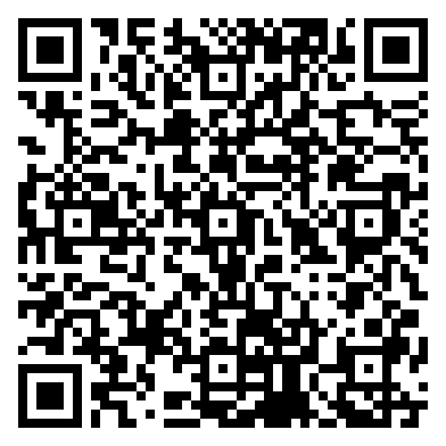 IS Klaudia Mucha kod QR z danymi kontaktowymi kod QR z danymi kontaktowymi 52353784400000