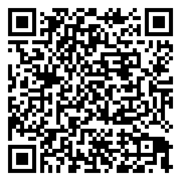 kod QR z danymi kontaktowymi 36647814600000