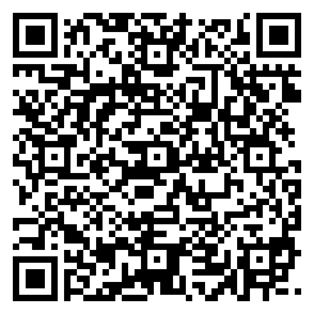 kod QR z danymi kontaktowymi 52586888700000