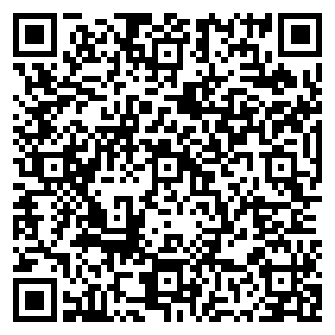 kod QR z danymi kontaktowymi 38135268900000