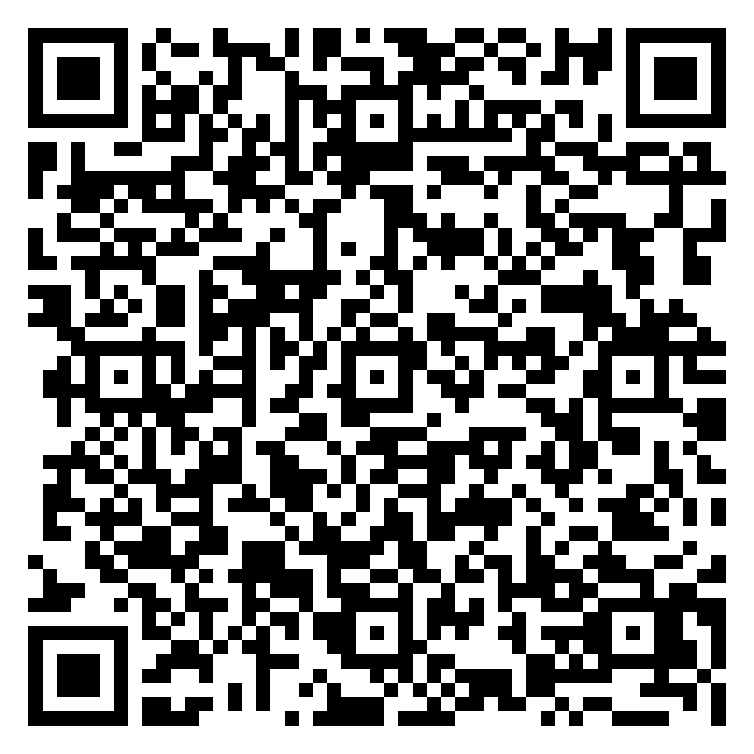 kod QR z danymi kontaktowymi 36991843300000