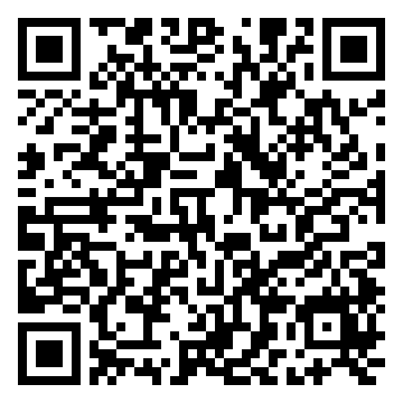 kod QR z danymi kontaktowymi 38236048400000