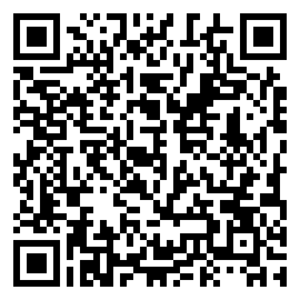 kod QR z danymi kontaktowymi 69000525300000