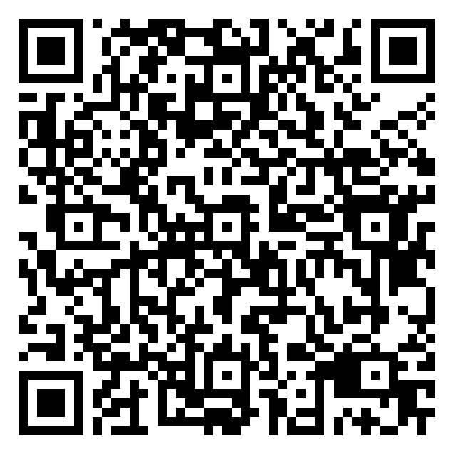 kod QR z danymi kontaktowymi 38284881400000