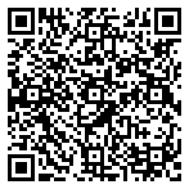kod QR z danymi kontaktowymi 36844897100000