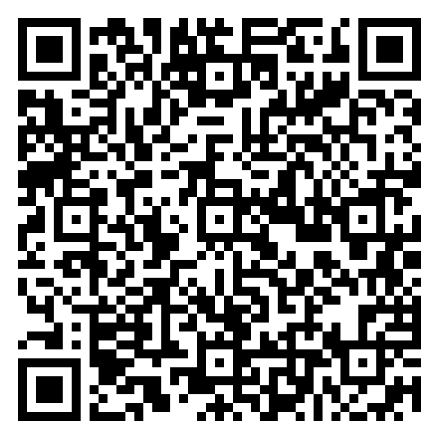 kod QR z danymi kontaktowymi 54035617300000