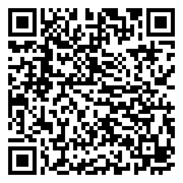 kod QR z danymi kontaktowymi 39104611100000