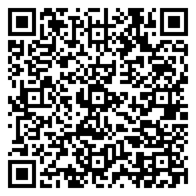 kod QR z danymi kontaktowymi 36354059000000