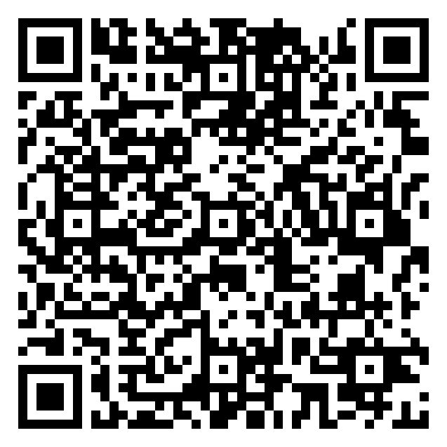 IS PROJEKT PIOTR SZYMCZAK kod QR z danymi kontaktowymi kod QR z danymi kontaktowymi 08028683000000