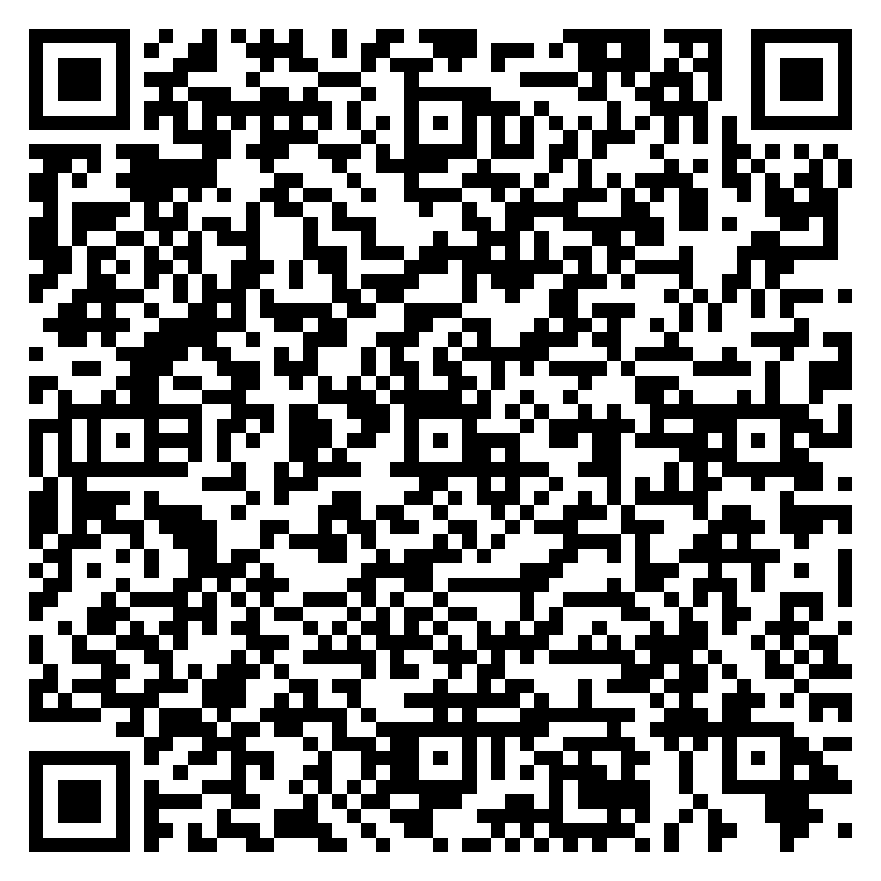 kod QR z danymi kontaktowymi 52513779300000